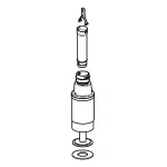 GEBERIT_cAMPANA215299001