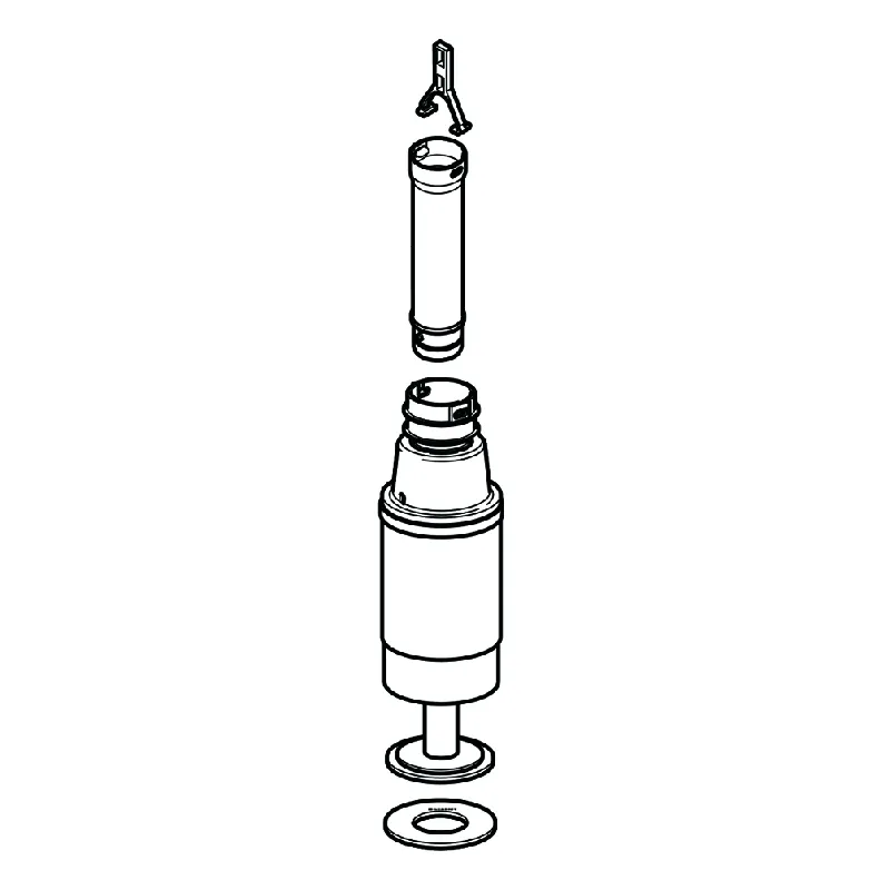 GEBERIT_cAMPANA215299001