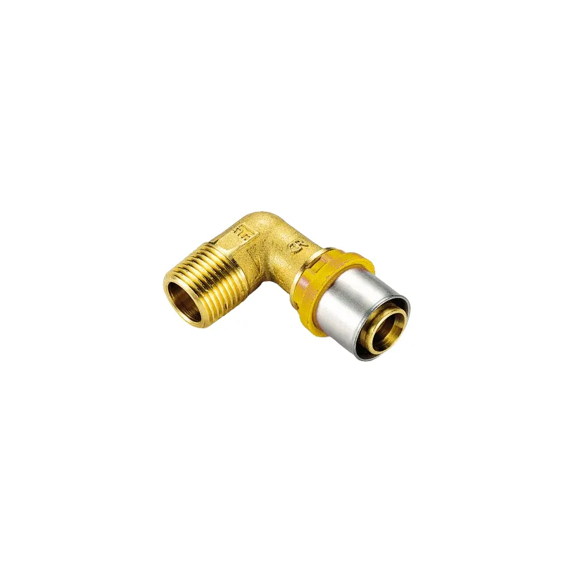 GOMITO_MULTI_gAS_MASCHIO