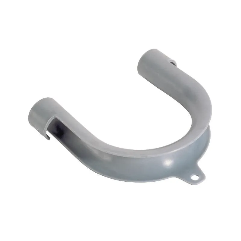 GOPLAST_CURVA_scARICOLAVATRICE