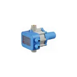 Presscontrol duoqui 2,2 bar
