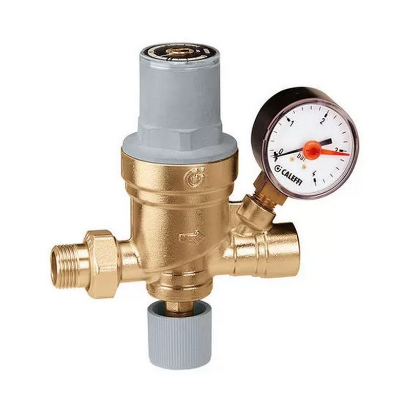 Gruppo_riempimento_manometro