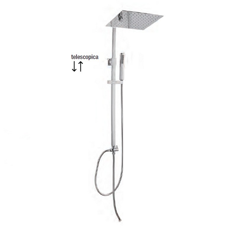 Idrotrade_colonnadoccia_kubo