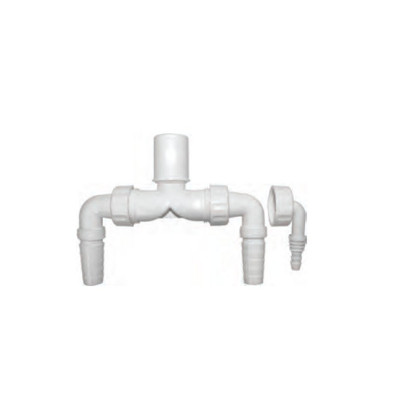 Idrotrade_raccordo_doppio_lavatrice_x2