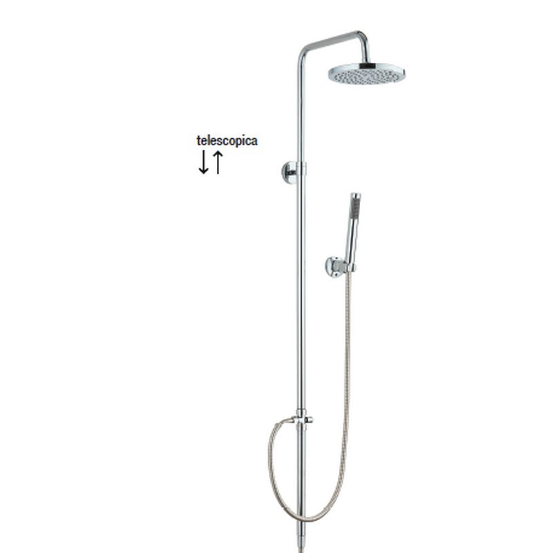 Idrotrade_setdoccia_lux_queen