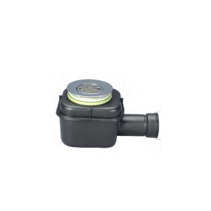 Idrotrade_sifone_sif_xp_doccia