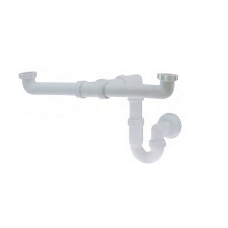 Idrotrade_sifone_sp_2vieinpp_12