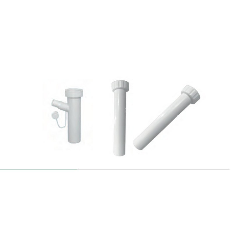 Idrotrade_tuboentrata_per_sifoni