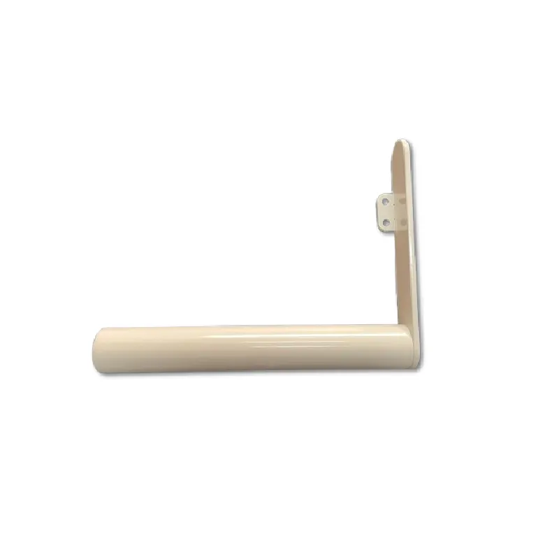 KITPORTASALVIETTE_CORDIVARI_ARYS