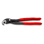 KNIPEX_TUCANO