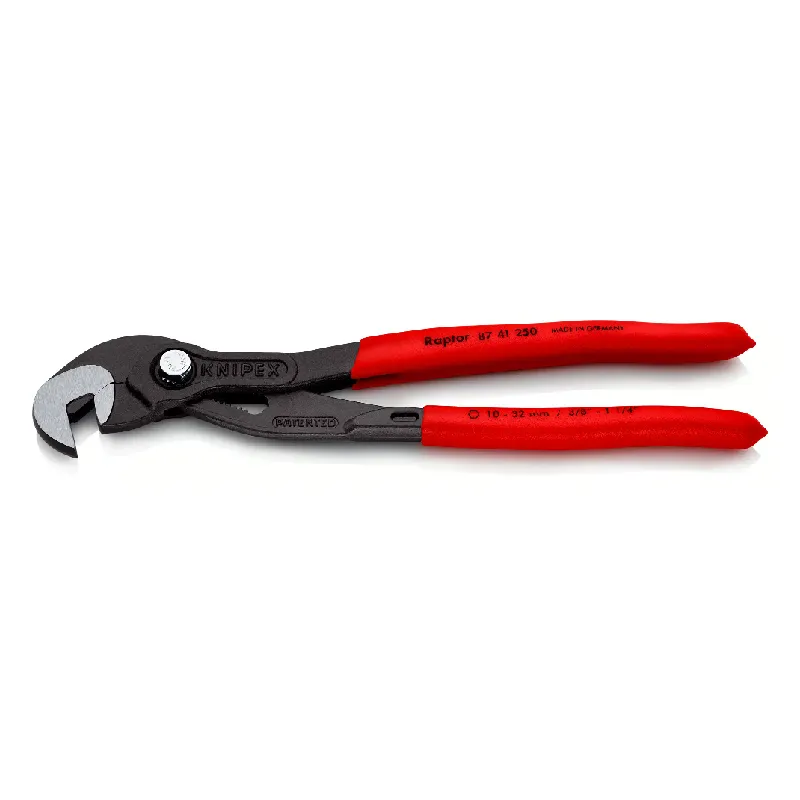 KNIPEX_TUCANO