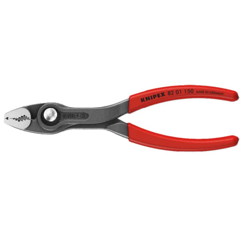 KNIPEX_TWINGRIP