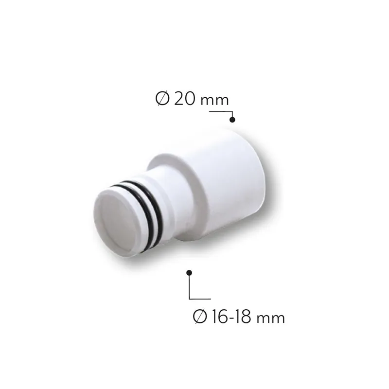 MANICOTTO_RIDOTTO_VECAMCO_PLASTICA