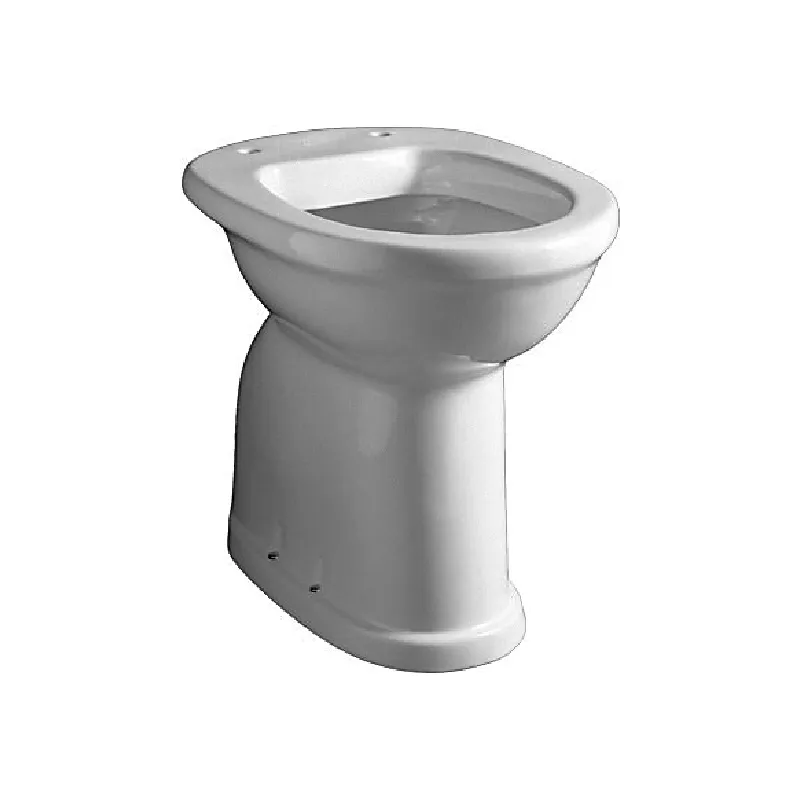 MOODCERAMIC_VASO_TERZAETA_AGESCARICOVERTICALE