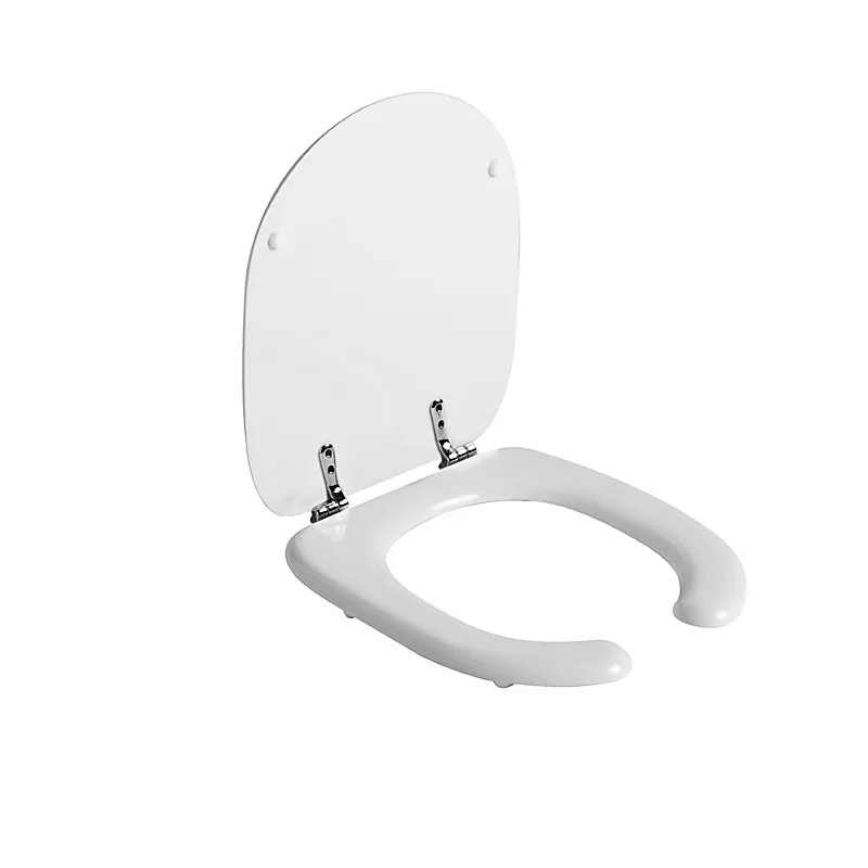 MOOD_CERAMIC_SEDILE_DISABILI_AGSEAPS