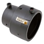 Manicotto_elettrosaldabile_ridotto50x32