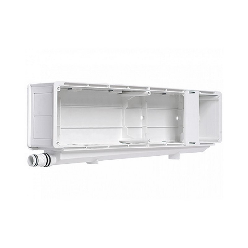 Modulo_predisposizione_incasso_minicombiplus