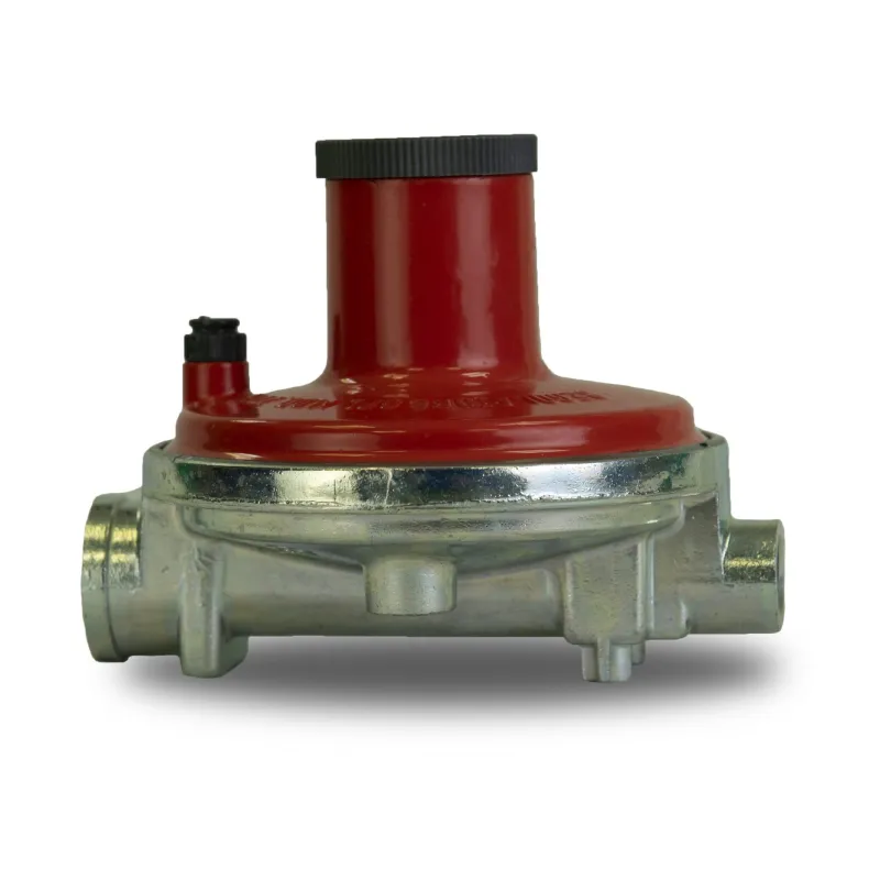 NOVACOMET_diecichili