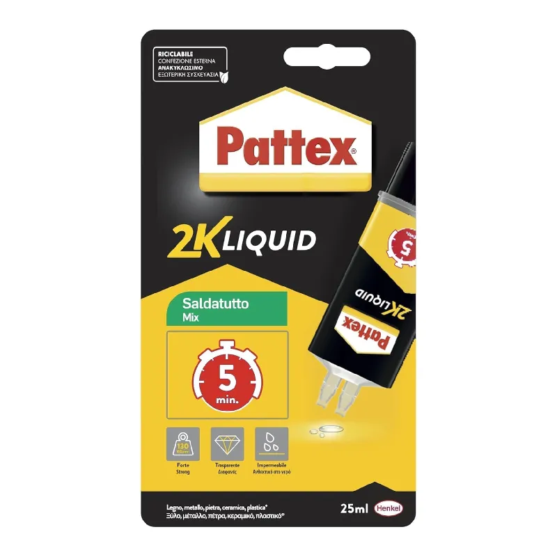 PATTEX_EPOXY