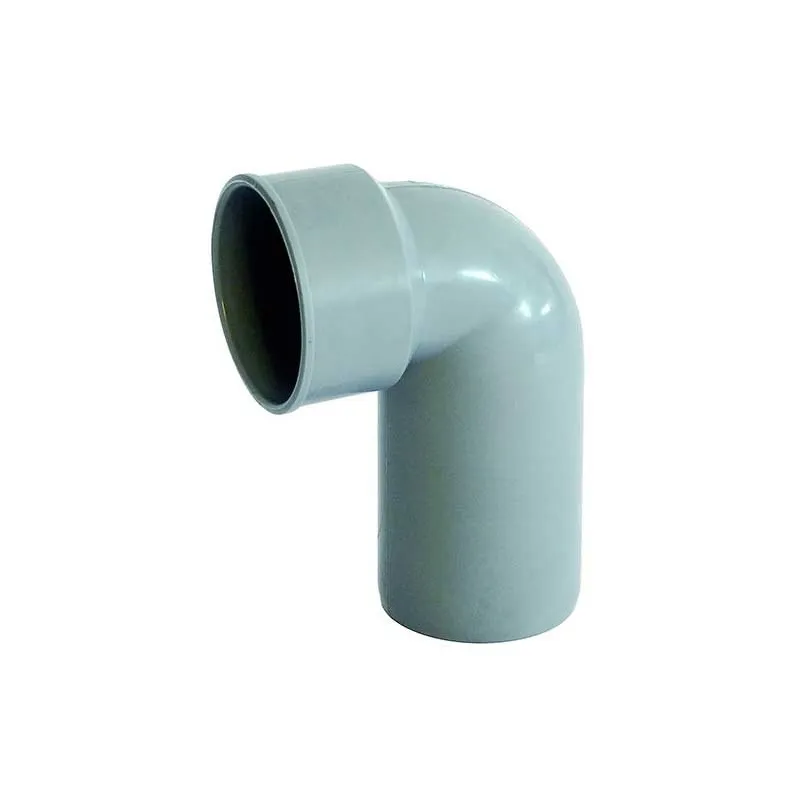 Nessuna immagine impostata 