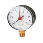 PT_MANOMETRO_RADIALE