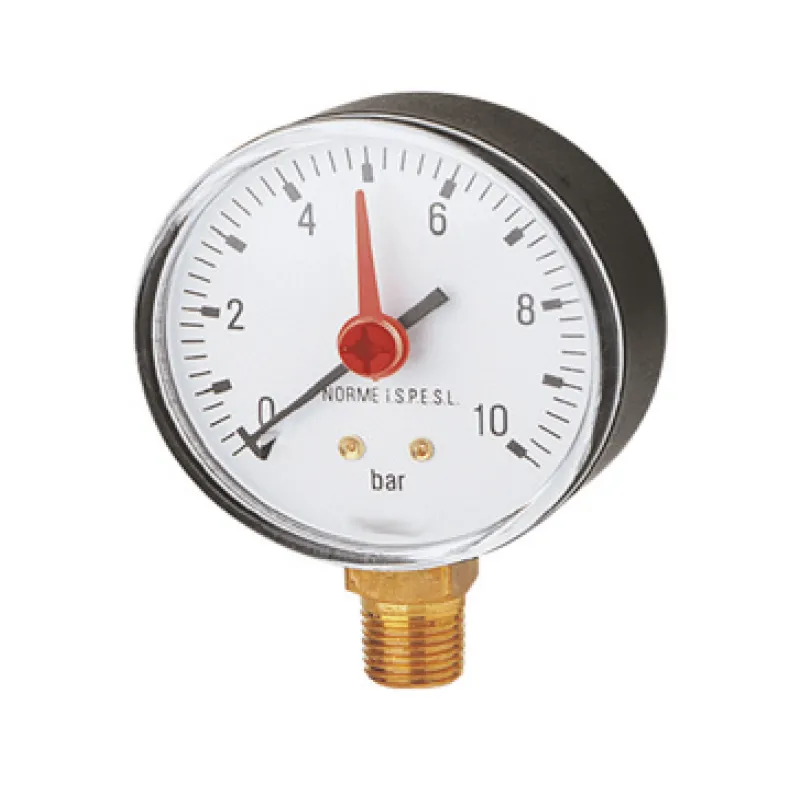 PT_MANOMETRO_RADIALE