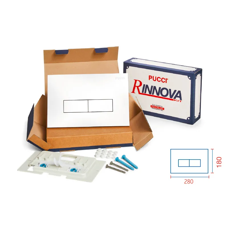 PUCCI_RINNOVA_80179580