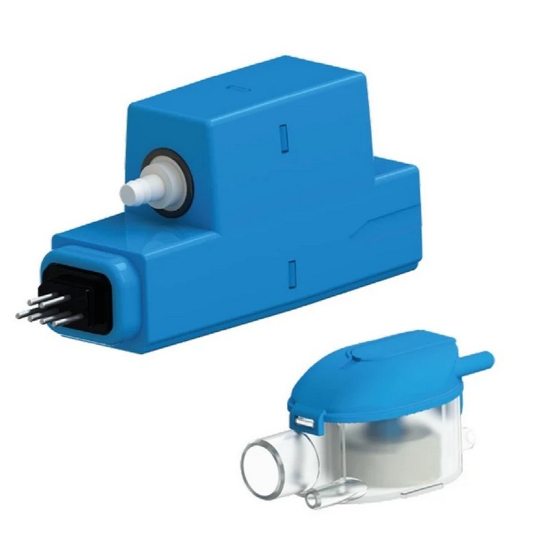 Pompa_sanicondens_clim_mini_newsilence