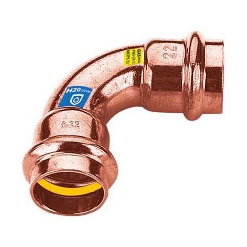 Pugliatermica_curva_90_femmina_femmina