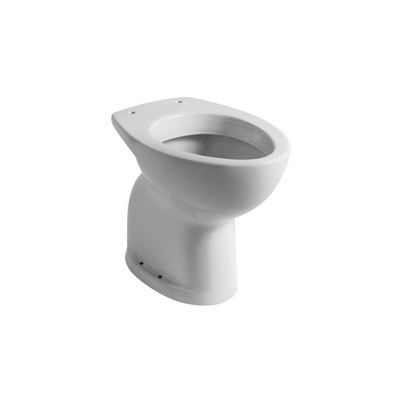 Pugliatermica_vaso_terzaeta