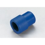 Tiemme riduzione ppr m/f dn.025x020