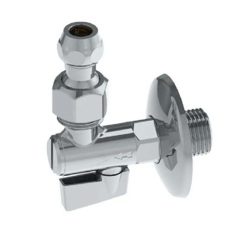 RUBINETTOFILTRO_CONSNODO