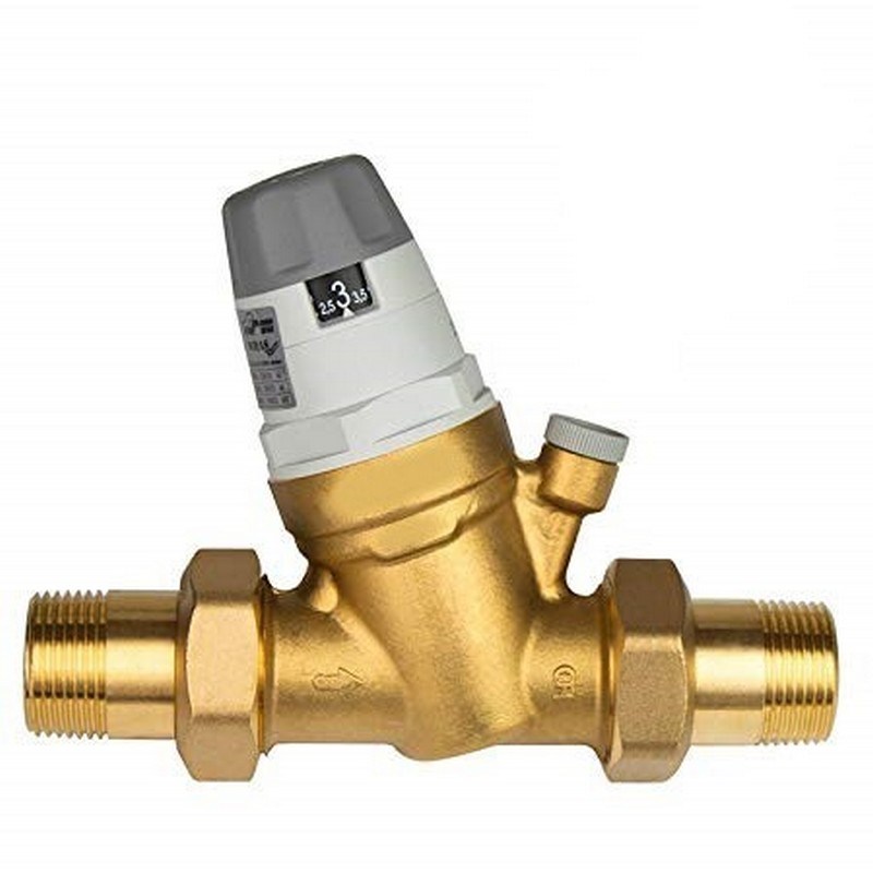 Riduttore_pressione_1_2