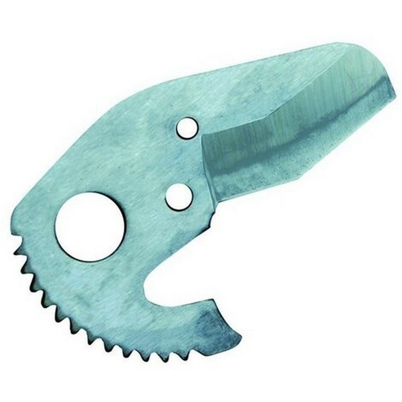 Rothenberger_lama_diricambio_cesoie