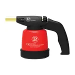 SALDATORE_TYPHOON100