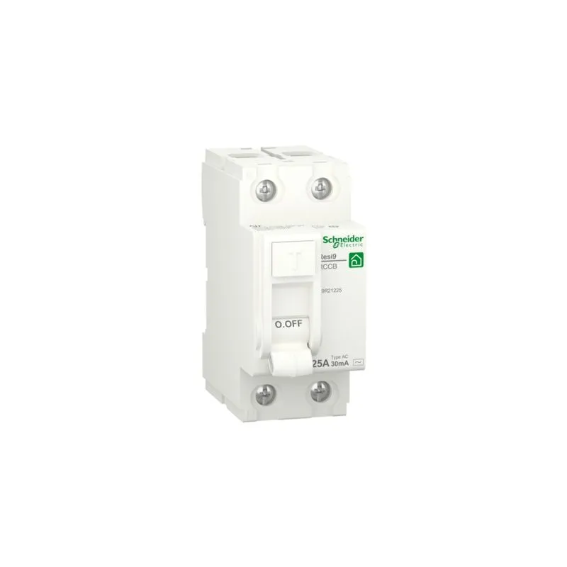 SCHNEIDER_DIFFERENZIALE_R9R21225