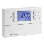 SEITRON_FREETIMEPLUS