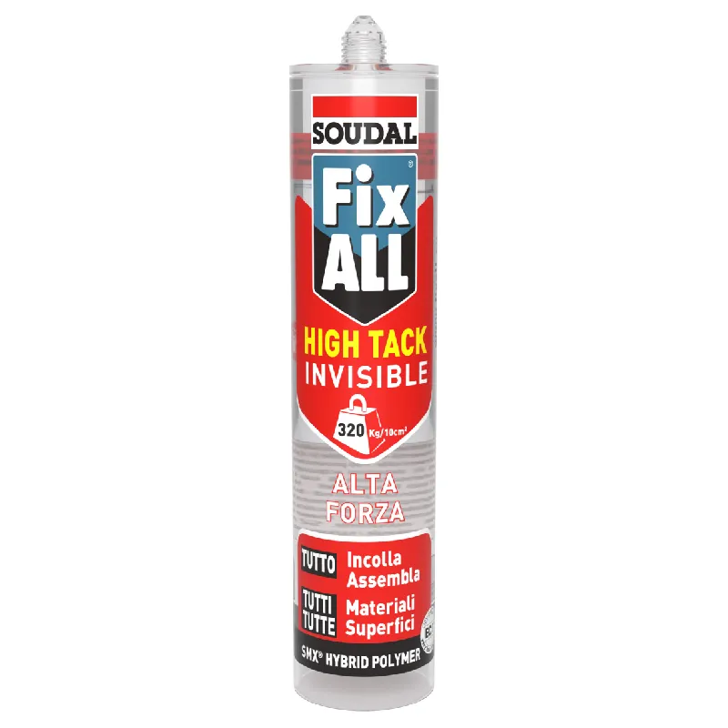 SOUDAL_FIX_ALL_HIGH_TACK