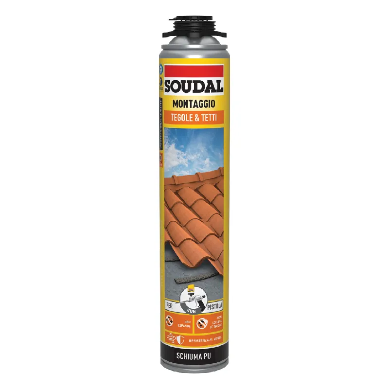 SOUDAL_SCHIUMATEGOLETETTI