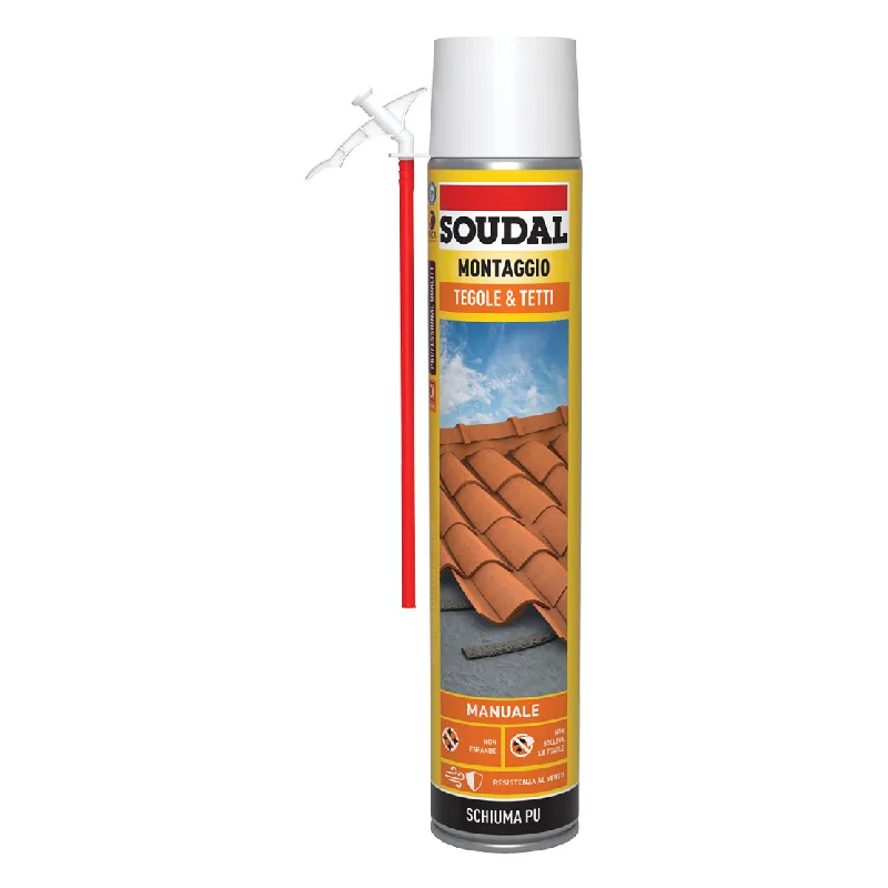 SOUDAL_SCHIUMATEGOLETETTI_BECCUCCIO