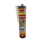 SOUDAL_SILICONEBIANCO