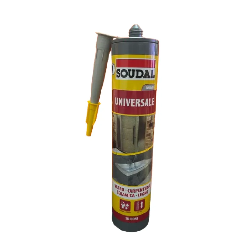 SOUDAL_SILICONE_GRIGIO-1