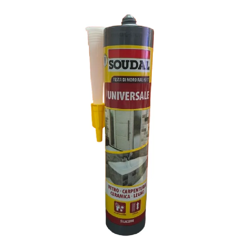 SOUDAL_SILICONE_TESTADIMORO