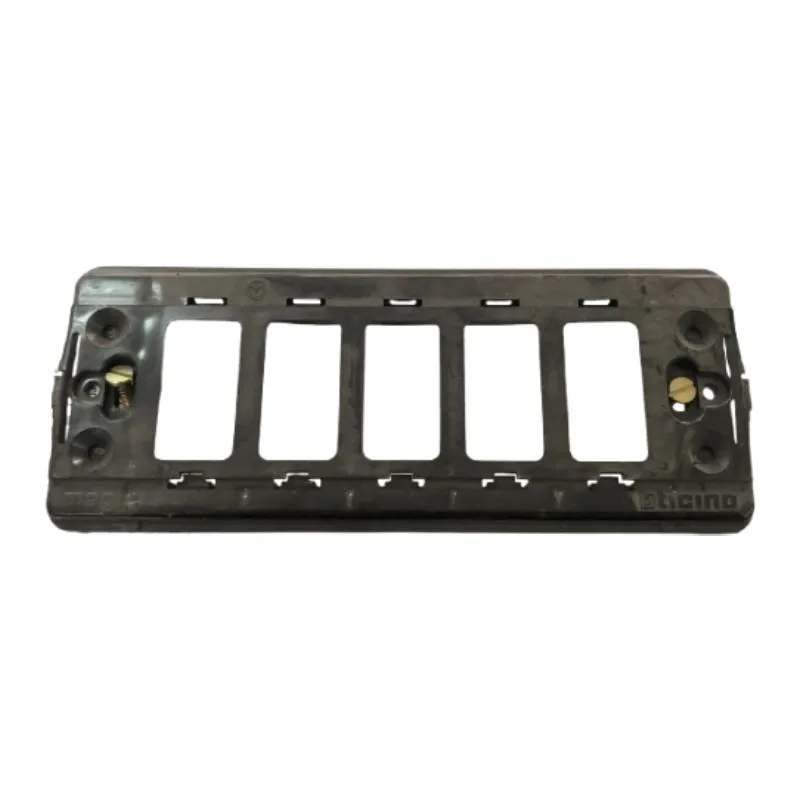 Nessuna immagine impostata 