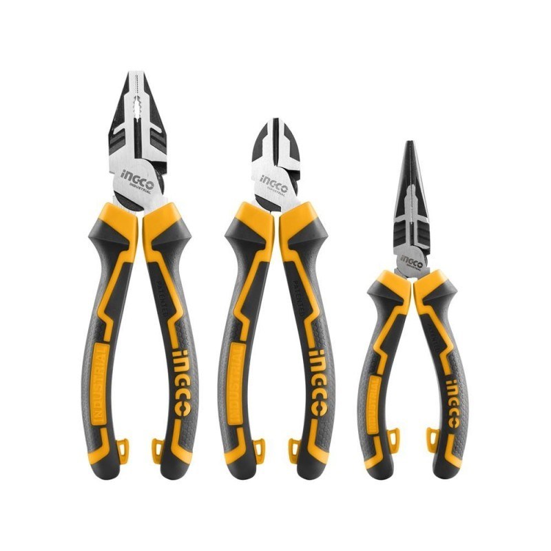 Set_pinze_professionali