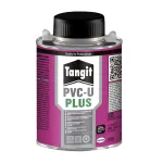 Tangit colla in barattolo con pennello da 250gr