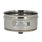 Nessuna immagine impostata 