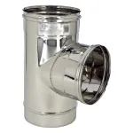 Nessuna immagine impostata 