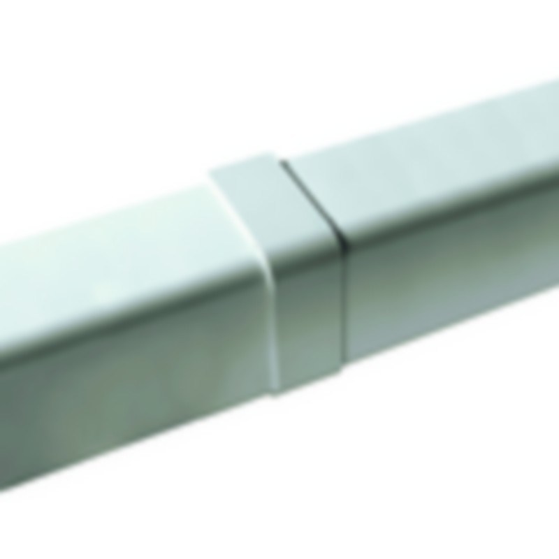 Tecnogas_giunto_canalina