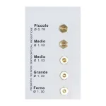 UGELLI_CUCINA_METANO